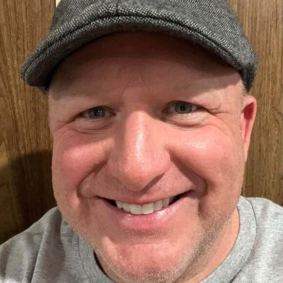 michaelross669